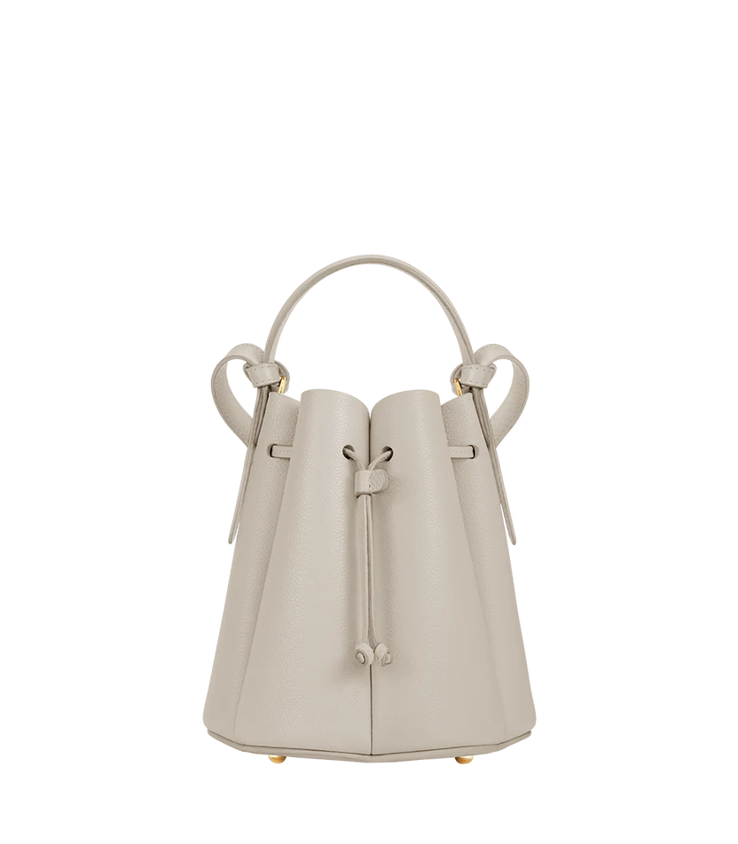 Numéro Huit Mini Edition Textured Chalk