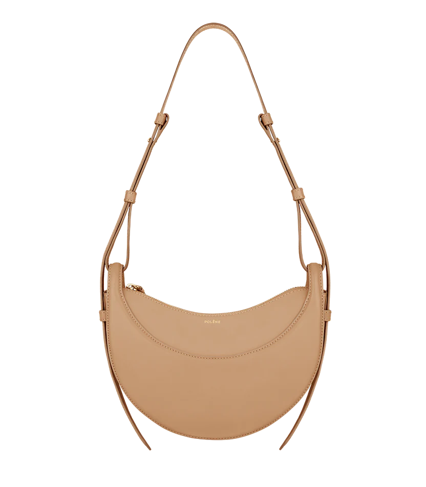 Numéro Dix Edition Smooth Beige