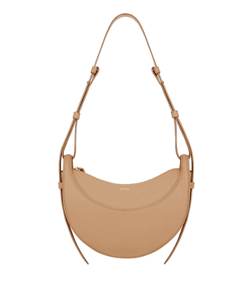 Numéro Dix Edition Smooth Beige