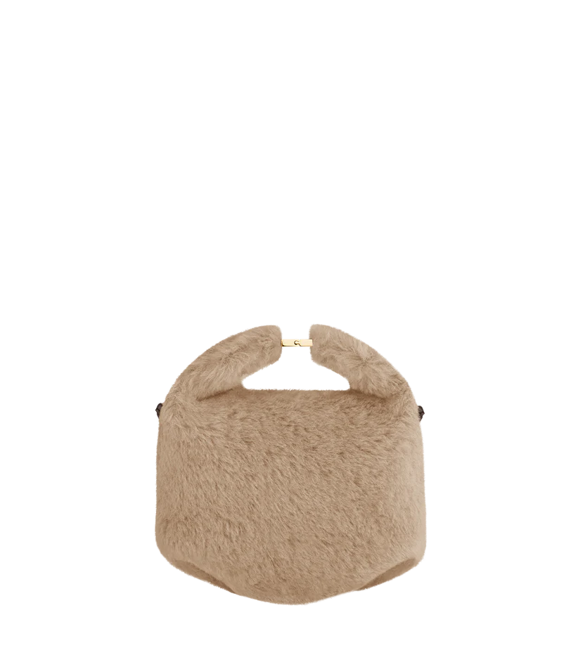Béri Edition Alpaca